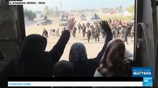 What ISIS did that even shocked other terror groups