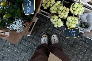 Cómo quitar el mal olor de las zapatillas y que no vuelva a aparecer: seis trucos que sí funcionan