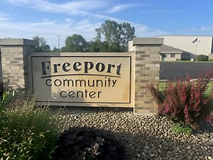 📅 Mark Your Calendars For The 💥 Freeport GUN Show 💥 At The Freeport Community Center - Freeport, Minnesota On January 30th & 31st, 2026! The 💥 Freeport GUN Show 💥 Is Known For Being “Bigger And Better” With: More Tables, More Vendors, And More Guns Than Any Other Gun Show In The Area! More Information Here: www.FreeportGunShow.com Mark Your Calendars, Invite All Of Your Friends, And Make Plans To Attend… You Don’t Want To Miss The 💥 Freeport GUN Show 💥! Thank You Again From Everyone At Sc