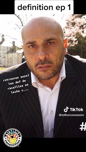 Understanding the Dark Humor of Prank Definitions