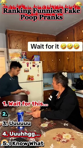 Funniest Fake Poop Pranks Ever! 💩🤣 #funny #shorts #poop #shortsviral