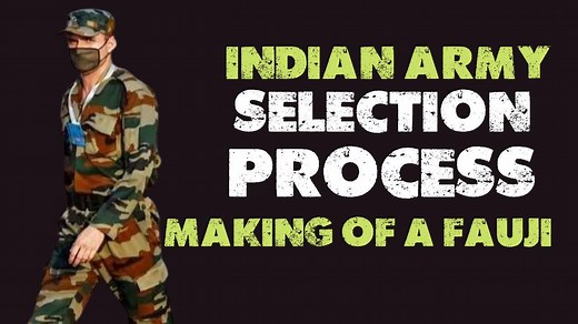 Making of a fauji | Indian army selection process | Tarun Gill Talks See vidyut Jammwal diet and training plan https://bit.ly/314URxM | Tarun Gill