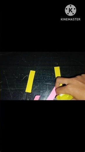 Diy New Paper Magical Idea 👍