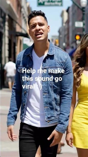 Help me make this song go viral #newmusic #shorts #sounds