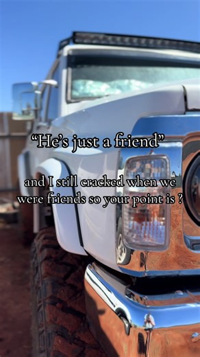 Understanding Friendship Dynamics in Modern Relationships