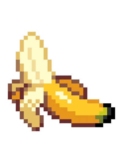 THIS IS A JOKE!! okay context: My friend (@🍺~ Boris ~🍗 ) just started posting rant videos for the first time and their first video is them figuring out what music to use. I just commented a song recommendation which was Squidward's nose and/or Cpr. I asked my bro if those were fire songs and bro didn't want them :( [they thought it was funny though]. so I went :