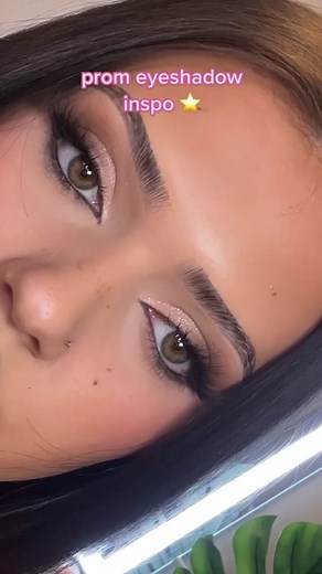 lex michaela on TikTok