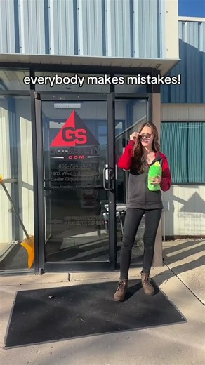 #workplacesafety #oshacompliance#safetyleadership#safetyprogram#riskmanagement