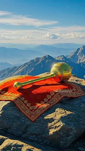 348K views · 10K reactions | Ten unknown fact about #BMW .Here are...