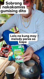 Aeta's glamping ground in gate 14 sitio haduan mabalacat pampanga. Simpleng buhay, sobrang sarap gumising 😊 #ofwlifereels #ofwreels #fypシ゚viral #OFWHK #OFWAUSTRALIA #OFWJAPAN #ofwlife #kabayan #clark #madamwakwak | Flight Attendant’s Beaute’ Secret