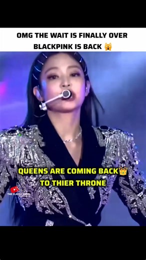 Blackpink are coming back 😭#blackpink #trendingshorts #viralvideo #youtubeshorts #fypviralシ #youlike