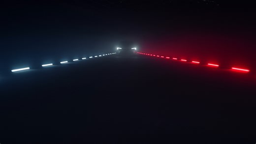 43K views · 630 reactions |  The Honda Civic Type R has done it...