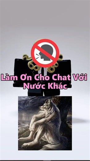 Làm ơn Đó Roblox Tôi Cần Mở Chat Quốc Tế |Gentleman Roblox #roblox #cartoon #shorts