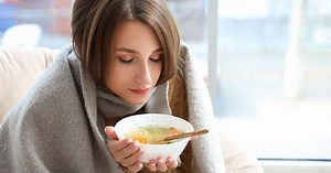 Cardápio de inverno: dicas para se aquecer sem sair da dieta