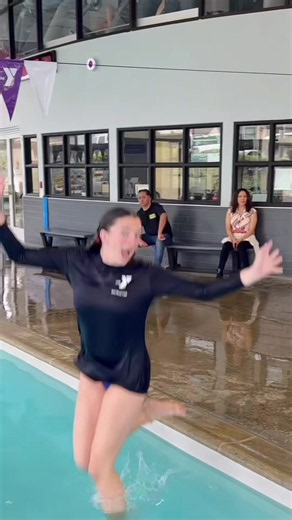 🤸🏽 Looking for a FUN work environment? We have you covered in our Aquatics Department. Current Job Openings: 🏊🏽 Swim Instructor: https://www.paycomonline.net/v4/ats/web.php/portal/BDD44DDE1416BFA4675F9CFB2FF8EFEC/jobs/525437 ⭕ Lifeguard: https://www.paycomonline.net/v4/ats/web.php/portal/BDD44DDE1416BFA4675F9CFB2FF8EFEC/jobs/525415 👀 Be on the lookout for job openings for Adaptive Swim Instructors. #summer2026 #lifeguard #ymcajobs #ventura #fyp #lovemyjob #venturaymca #ciymca