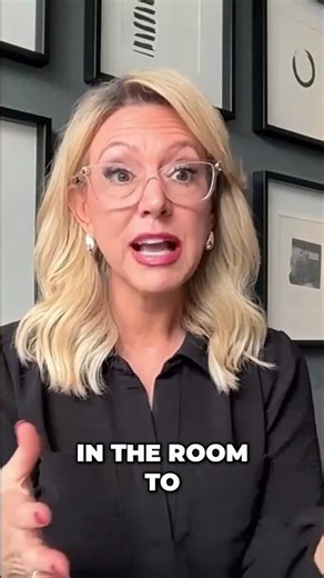 Therapy's Secret Unlocking Connection for a Life Changing Transformation