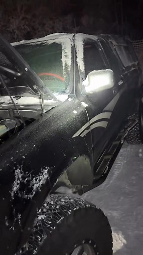 20K views · 357 reactions | My most reliable toyota truck won’t start! 略 | NuttyNu | Facebook