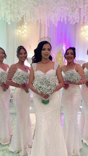 #viral #tiktok #viraltiktok #tiktok #facebook #foryoupage #youtube #weddingtiktok #weddingday #weddingdress #bride #bridesmaidsdresses #bridesmaid #foryoupage #ad #adpictures💚💛❤️ #youtube #usa #ethiopian_tik_tok🇪🇹🇪🇹🇪🇹🇪🇹 #habshatiktok🇪🇹ሀበሻethiopia #habshantiktok #fashion #sodo