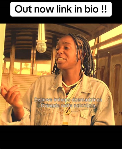 Munamato now out!! #zimsongs🇿🇼 #zimsongschallenge🇿🇼🇿🇼❤❤ @Magic Wacho 🌻🐘 @Tarmac_Tacue☠️ l’m sorry for tagging you guys but ndokumbirawo support yenyu🙏