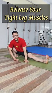 7.6K views · 2K reactions | If you're looking to improve the...