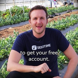 533 reactions · 72 shares | Oh wow… did you know you get all this...