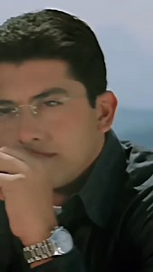 Mohabbat ho na jaye One of my favourite song lyrics 🎶 | Karishma Kurmi