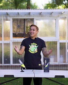 This is the product review for my favorite cannabis toy by Lookah which is the Sea Horse Max. Check out the full episode on our youtube channel! Link of channel in bio :) #mabuhigh #cannabis #420 #marijuana #weed #education #pot #filipinocannabisguy #responsiblestoner #smokeweed #youtube #losangeles #cannabisadvocate #lookah #seahorsemax | thefilipinocannabisguy