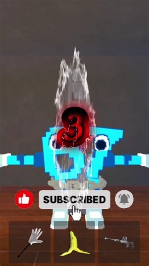 roblox #shorts gameplay 😻👀🌋#gameshorts #robloxshorts #robloxobby