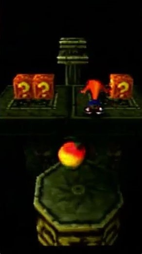 PlayStation's 30th Anniversary