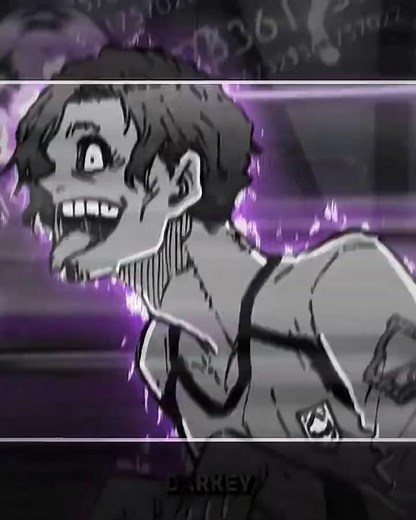 ||"Yo Michael! 🔥 Don Lorenzo Blue Lock Edit | Epic Kaiser & Don Lorenzo Rivalry! ⚽💥||#BlueLock #Edit