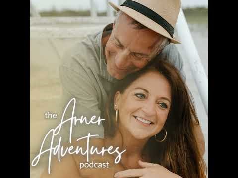 #215 How Life Organization Systems Can Help You Live a Calmer Life