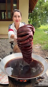 789K views · 5.9K reactions | Cook food stir-fry with vegetable recipe | Code cook | Facebook