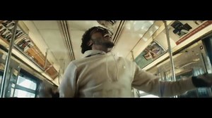 Catch #WAFFLENyc‘s very own Joel Kozik & Revenant Kung Lao 🍽‼️ featured in HER Music’s new video “Every Kind Of Way” 🗣🎶 FULL VIDEO LINK —> https://www.youtube.com/watch?app=desktop&persist_app=1&noapp=1&v=s-S_kkFRsC8 | WAFFLE NYC