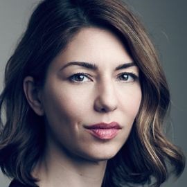 Sofia Coppola | Speaking Fee | Booking Agent