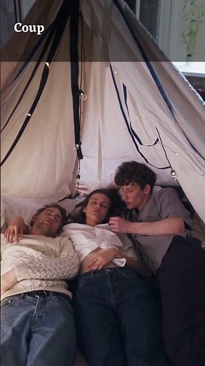 What is a Polyamorous Relationship #polyamory #polyamorousrelationship #polyamorous #relationship