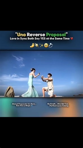 Love in sync @eternal_affection.08 #love #shortsfeed #shorts #shortvideos #editzzz #edit