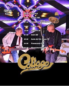 2.5K reactions · 218 shares | Ecco le date di Giugno 﫡 01 06...