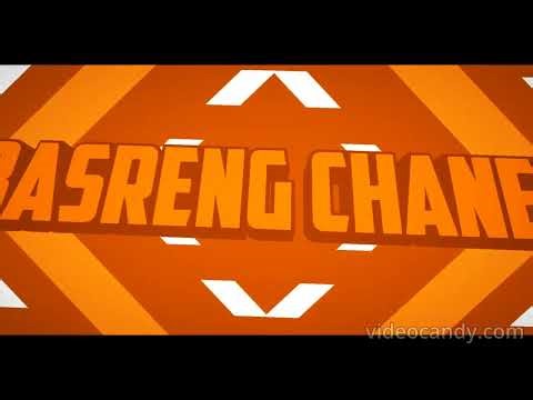 Day 1 main the strongets battleground😁😁