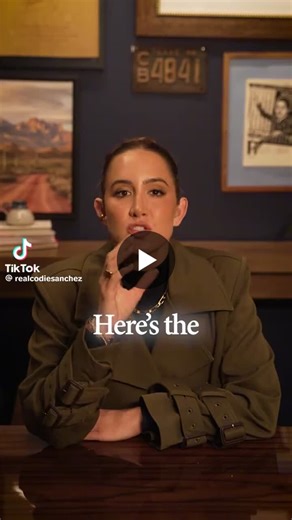 5 CEO Rules from Musk and Bezos for Success | Olayinka A. Williams posted on the topic | LinkedIn