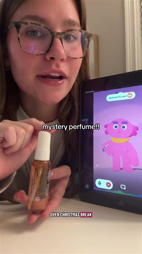 Unraveling the Mystery of Unique Perfumes