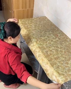 1.3M views · 17K reactions | The easy home enhancement you've been seeking! | Simple Life | Facebook