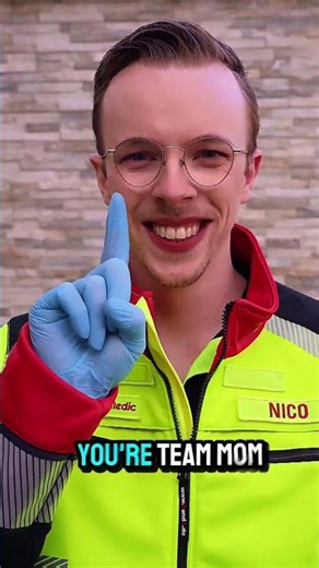 What Happens When a Bee Stings You 🐝😳