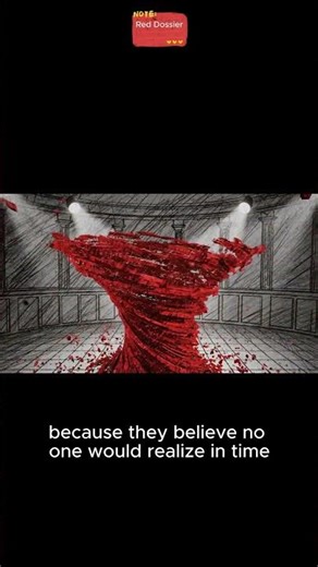 Is It More Dangerous to Hide a Weakness or to Turn It Into a Strategy? | Raju vs Mehta Case Analysis