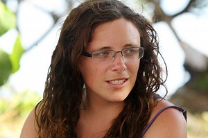 Sophie Clarke - Alchetron, The Free Social Encyclopedia