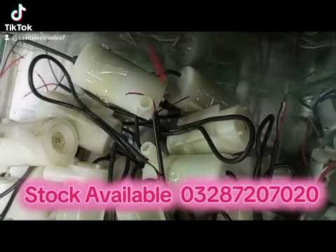 Chota Water Pump for Science Projects & Plants Watering#WaterPump #DIYProject #ScienceModel#fyp#sale