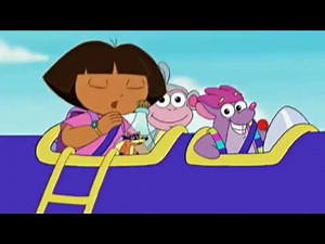 Nick Jr. Bumpers (971-980)