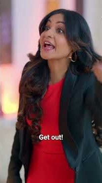 Husband on rent PART-1 | Business & Love | Micro Drama | Story TV