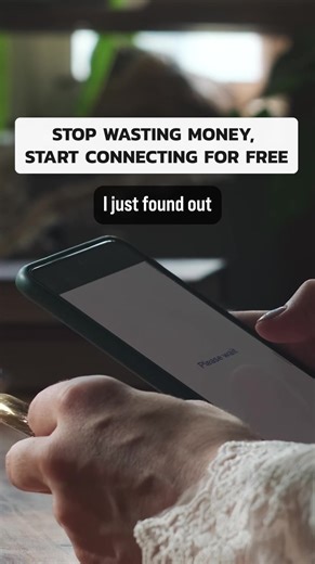 Save Money in 2026 with Instabridge's Free WiFi