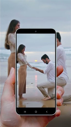 Galaxy A57 & A37 5G