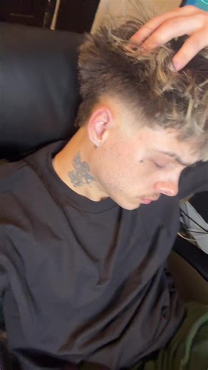 Slade Saints (@slade.saints)’s videos with original sound - chris